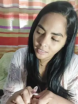 missmelissa  online show from November 2025 11:38:02 AM