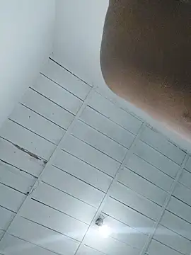 missmelissa  online show from February 2026 12:05:01 PM