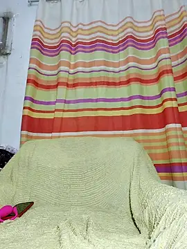 missmelissa  online show from September 2025 10:31:01 AM