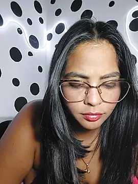 Snapshot of missmelissa_ chatting on June 2026 02:39:02 AM missmelissa online show from June 2026 02:39:02 AM