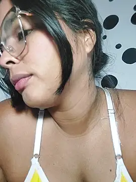 missmelissa  online show from April 2026 02:12:02 AM