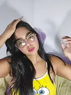 missmelissa  online show from February 2026 11:19:02 AM