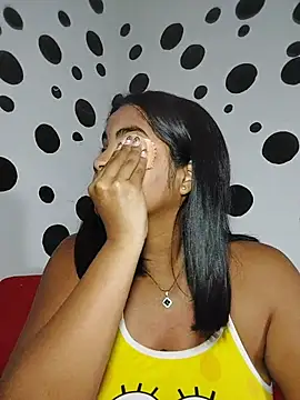 missmelissa  online show from May 2026 03:05:01 AM
