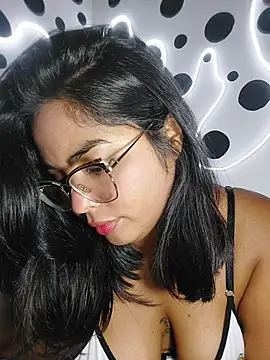 missmelissa  online show from May 2026 12:48:01 PM
