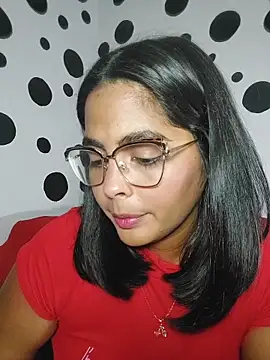 missmelissa  online show from April 2026 02:30:02 AM