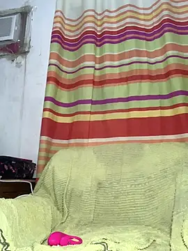 missmelissa  online show from September 2025 12:50:02 AM