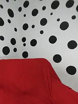 missmelissa  online show from March 2026 02:34:02 AM