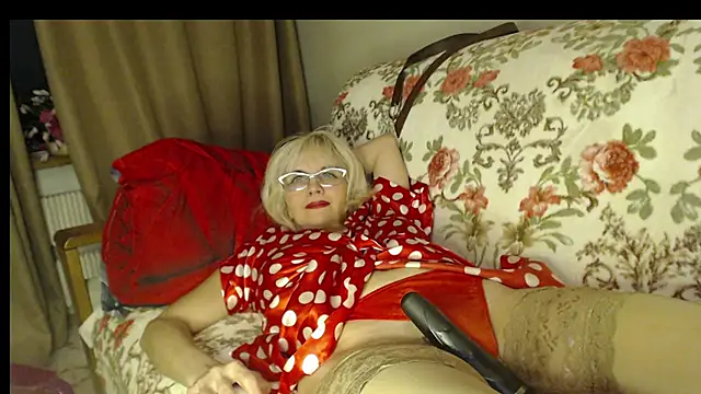 larawet online show from January 2025 09:15:02 PM