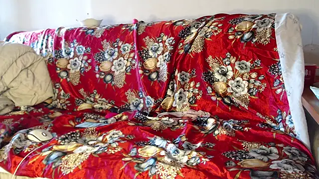 larawet online show from February 2025 06:15:02 PM