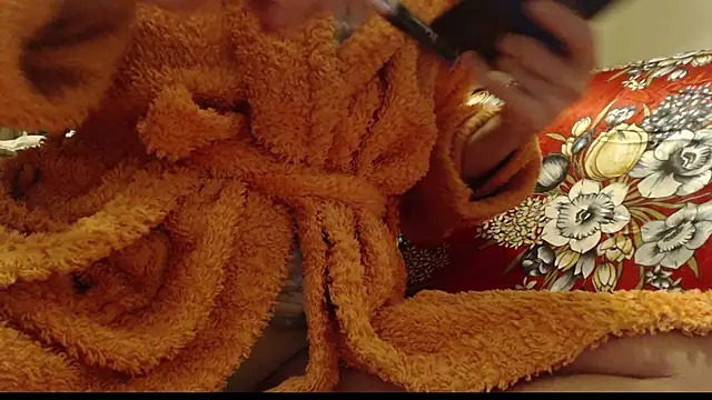 larawet online show from January 2025 12:54:01 AM