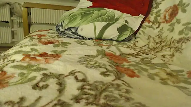 larawet online show from January 2025 03:39:02 PM