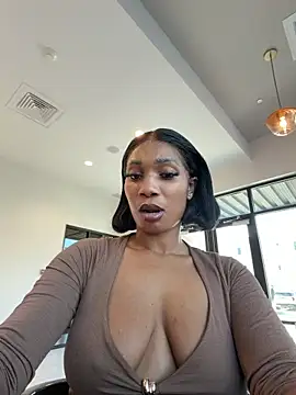   Nessa   online show from March 2026 01:37:01 PM