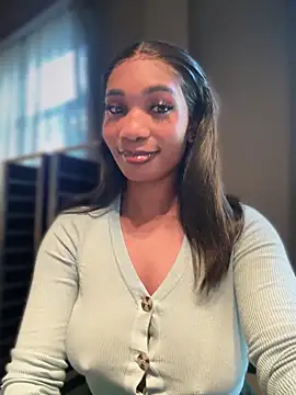   Nessa   online show from November 2025 02:32:02 PM