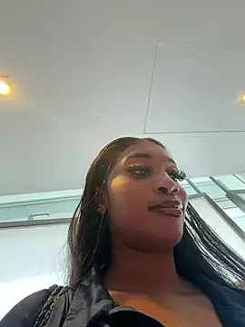   Nessa   online show from February 2026 01:22:01 PM