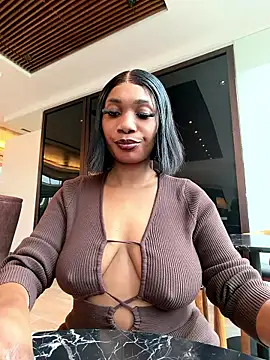   Nessa   online show from January 2026 03:52:02 PM