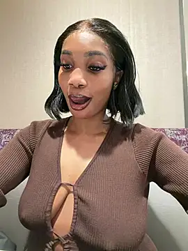   Nessa   online show from March 2026 12:52:02 PM