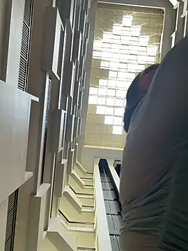   Nessa   online show from March 2026 01:38:02 PM