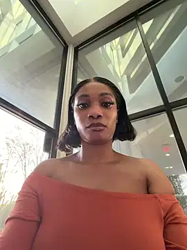   Nessa   online show from March 2026 12:33:02 PM