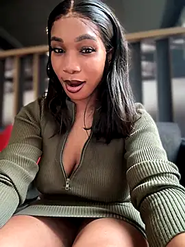   Nessa   online show from November 2025 11:47:01 AM