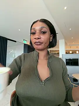   Nessa   online show from April 2026 11:35:01 AM