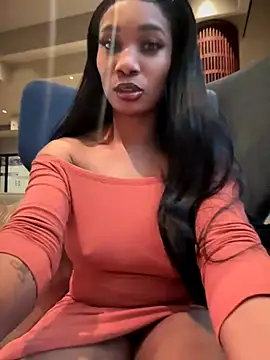   Nessa   online show from November 2025 12:31:01 PM