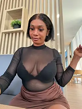   Nessa   online show from April 2026 11:34:02 AM