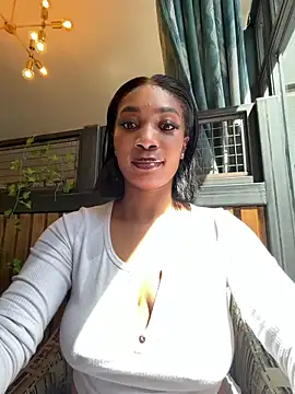 Snapshot of __Nessa__ chatting on May 2026 11:30:01 AM Nessa online show from May 2026 11:30:01 AM
