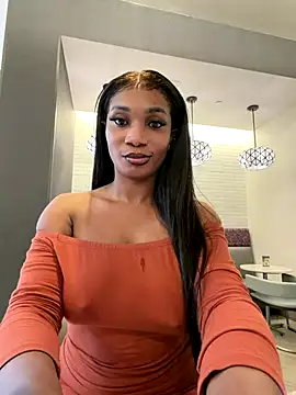   Nessa   online show from December 2025 01:58:02 PM