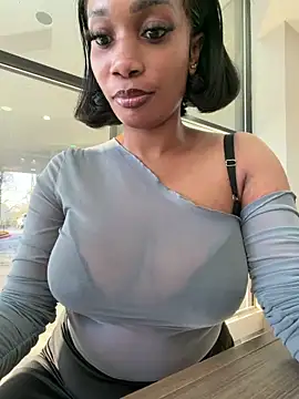   Nessa   online show from March 2026 01:12:02 PM