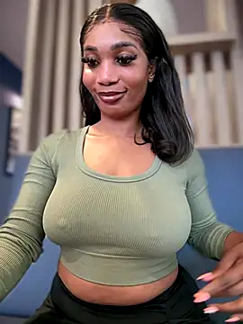   Nessa   online show from October 2025 11:54:01 AM