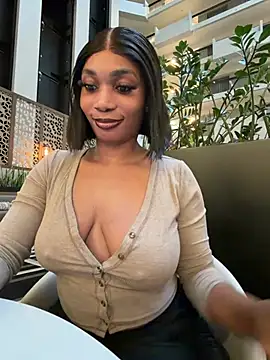   Nessa   online show from January 2026 01:50:02 PM