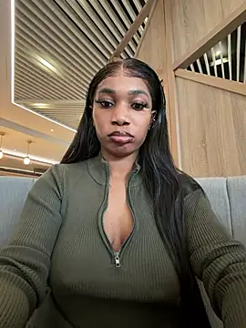   Nessa   online show from February 2026 01:44:02 PM