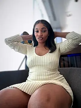   Nessa   online show from November 2025 11:37:02 AM