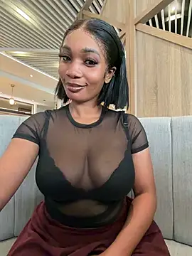 Snapshot of __Nessa__ chatting on May 2026 11:37:01 AM Nessa online show from May 2026 11:37:01 AM