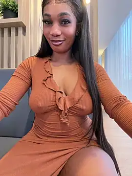   Nessa   online show from February 2026 01:40:02 PM