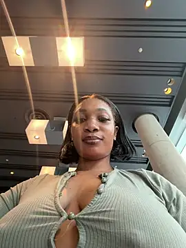   Nessa   online show from April 2026 11:39:01 AM