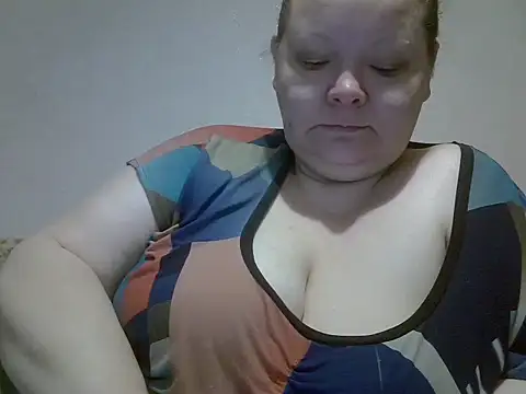Jane Kissys online show from June 2026 07:30:01 AM