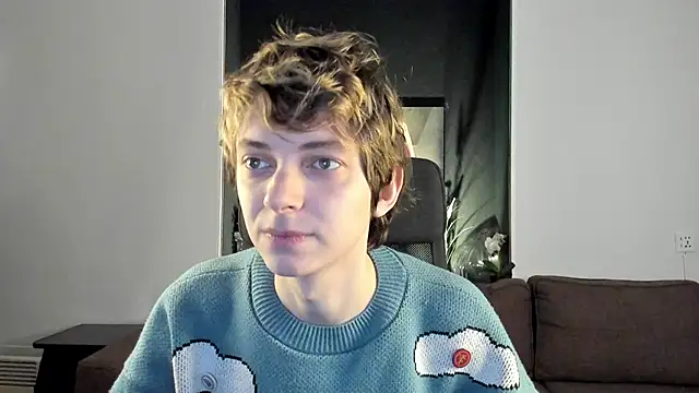 pjatteryd online show from March 2025 08:56:02 AM