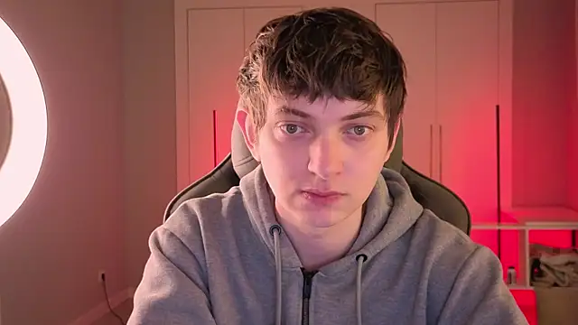 pjatteryd online show from April 2026 08:33:01 PM