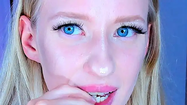 Jane Klein online show from September 2025 04:01:01 AM