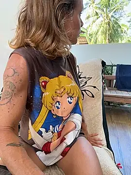 mommyselenafit  online show from March 2026 02:51:02 AM