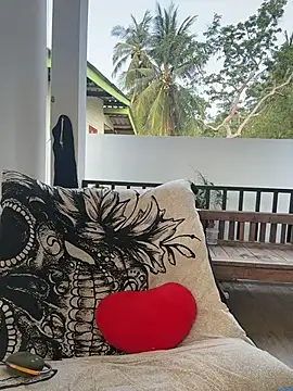 mommyselenafit  online show from March 2026 02:11:02 AM