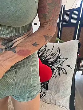 mommyselenafit  online show from March 2026 06:13:02 AM