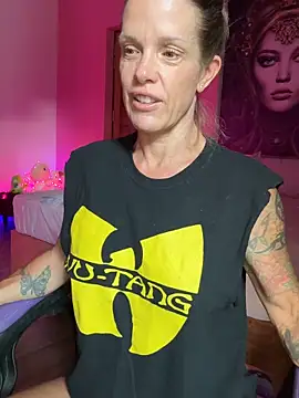 mommyselenafit  online show from March 2026 10:10:02 AM