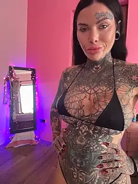 mommyselenafit  online show from May 2026 08:34:01 AM