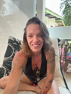 mommyselenafit  online show from March 2026 06:47:01 AM