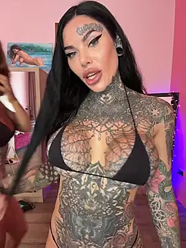 mommyselenafit  online show from May 2026 06:07:02 AM