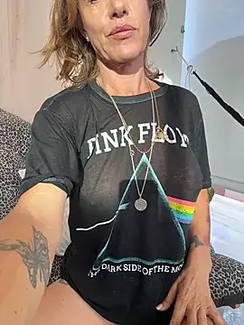 mommyselenafit  online show from February 2026 10:12:02 AM