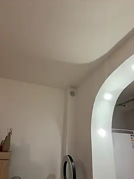 IrisBlues online show from March 2026 04:51:01 PM