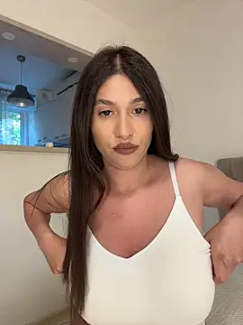 IrisBlues online show from April 2026 03:42:02 PM